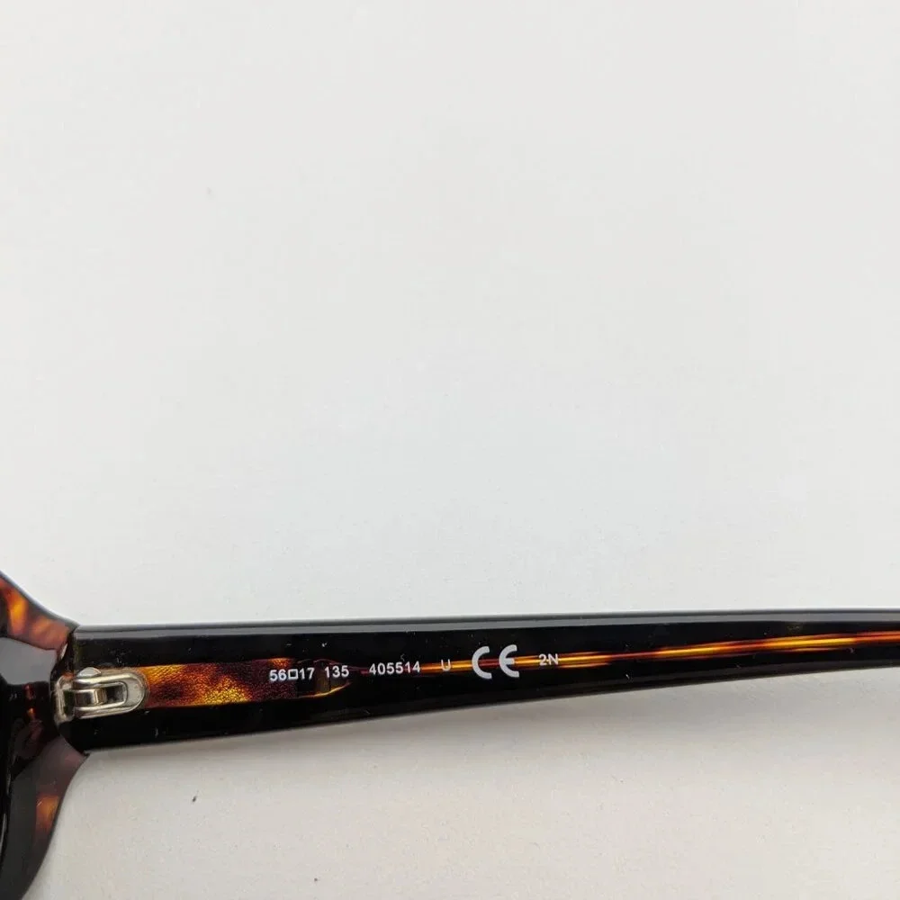 🕶️T2 7001 573211 Sunglasses 56/17-135 | ALH533🕶️